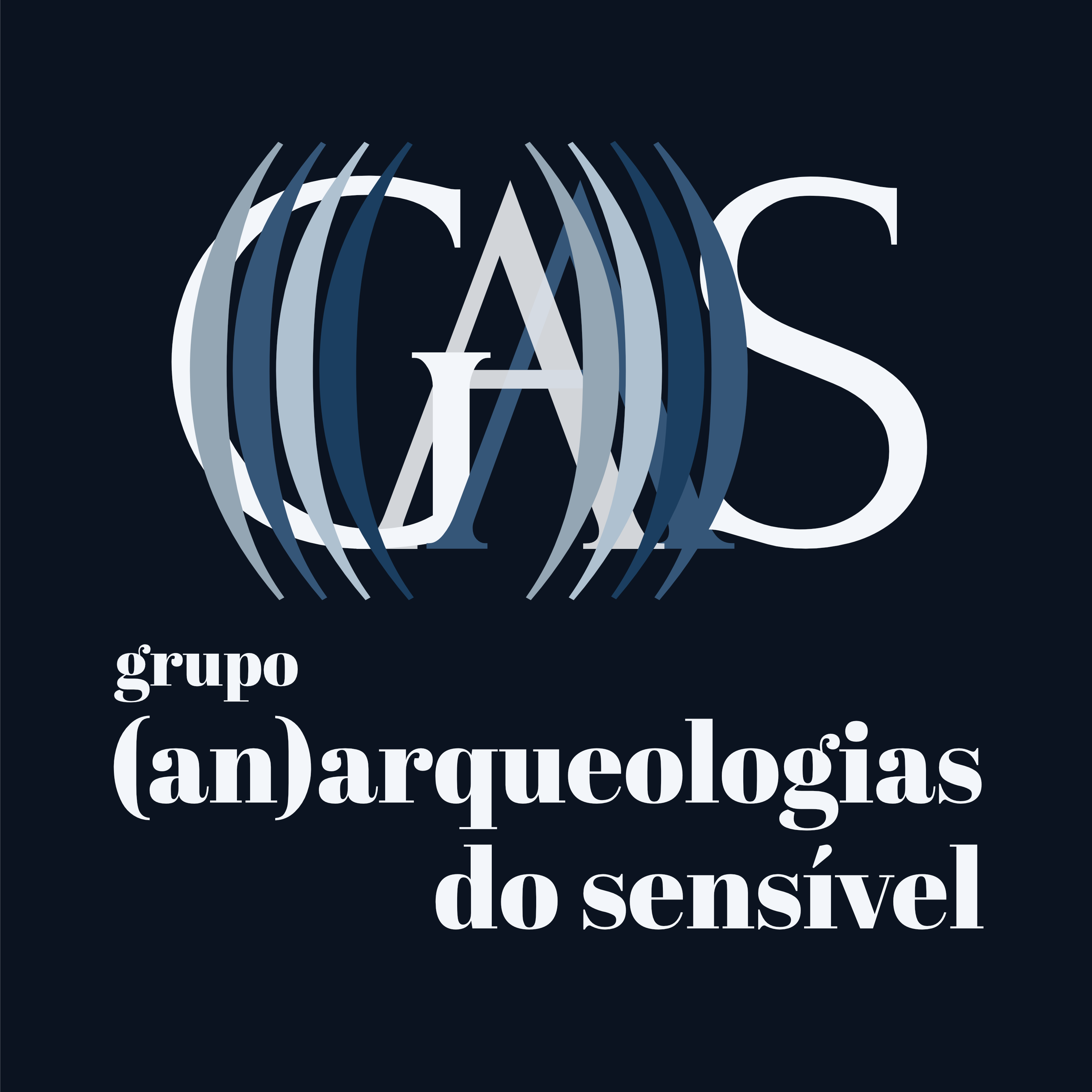 grupo (an)arqueologias do sensível