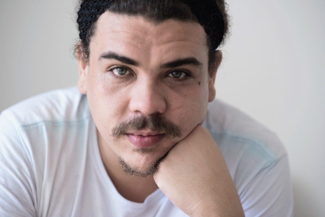 Vinicius de Souza